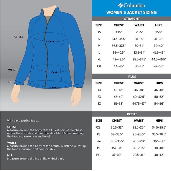 Columbia Puffect Long Jacket Womens XXL Full Zip Puffer Insulated Hood parka - Picture 9 of 10